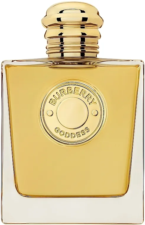 Parfemska voda Burberry Goddess Intense
