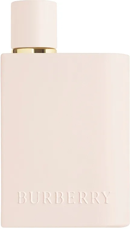 Parfemska voda Burberry Her Eau de Parfum Intense