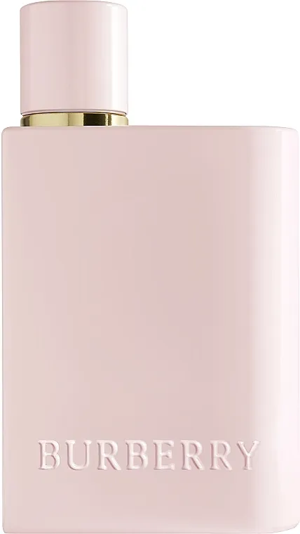 Parfemska voda Burberry Her Elixir de Parfum