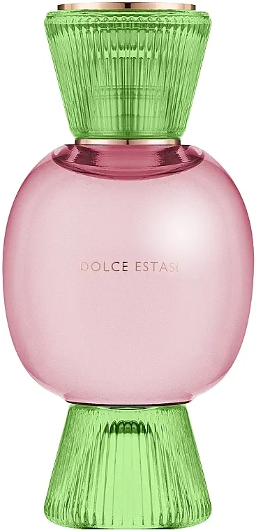 Parfemska voda Bvlgari Allegra Dolce Estasi