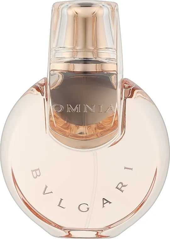 Parfemska voda Bvlgari Omnia Crystalline Eau de Parfum