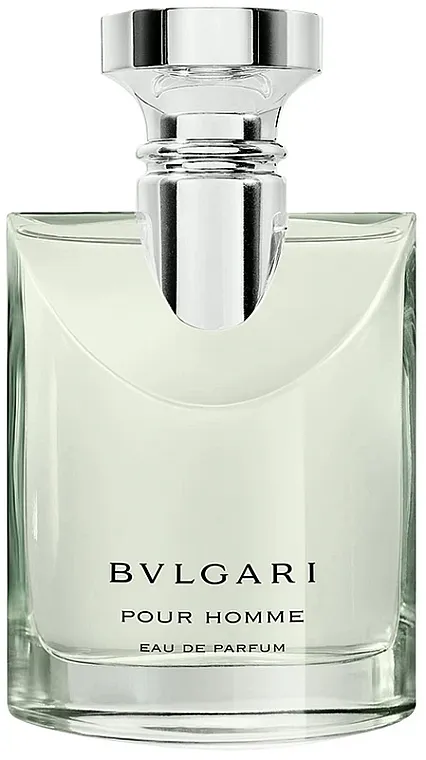 Parfemska voda Bvlgari Pour Homme