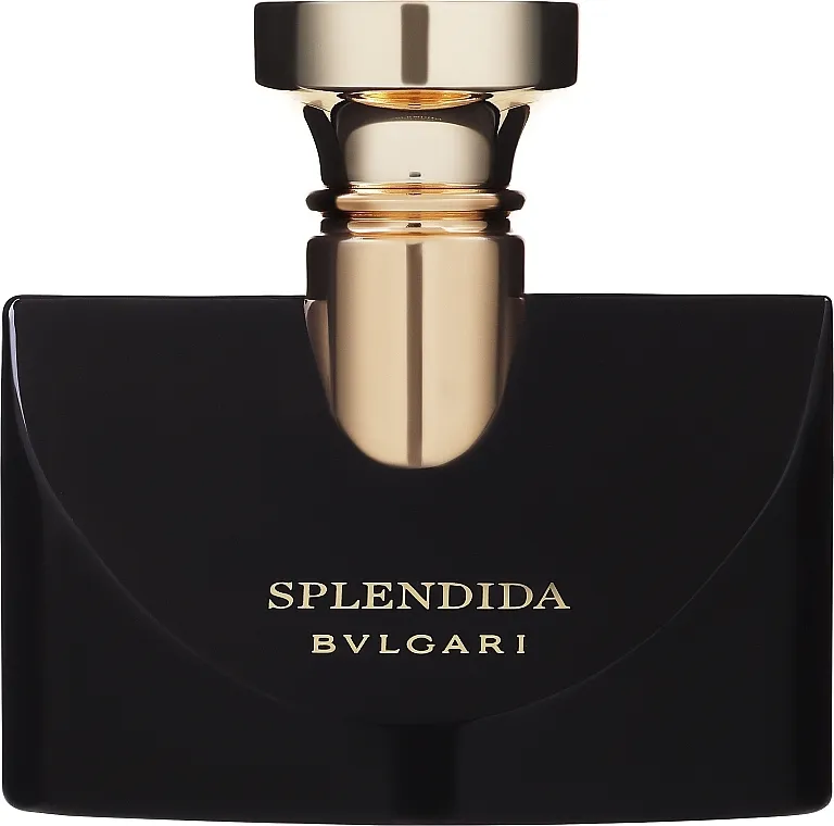 Parfemska voda Bvlgari Splendida Jasmin Noir