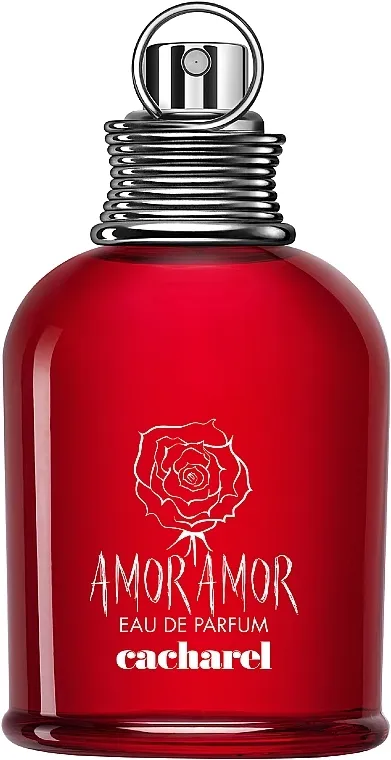 Parfemska voda Cacharel Amor Amor 2024