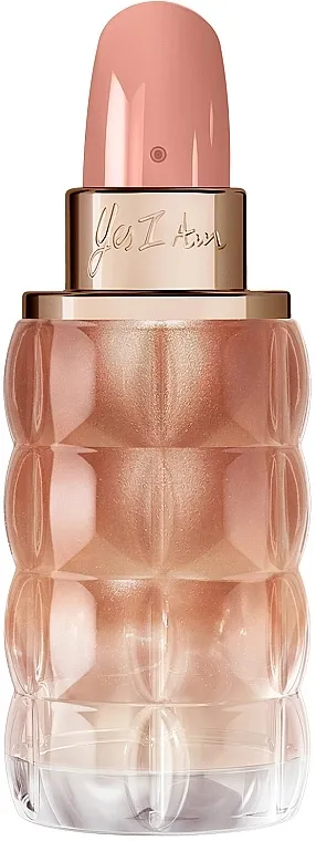 Parfemska voda Cacharel Yes I Am Glorious