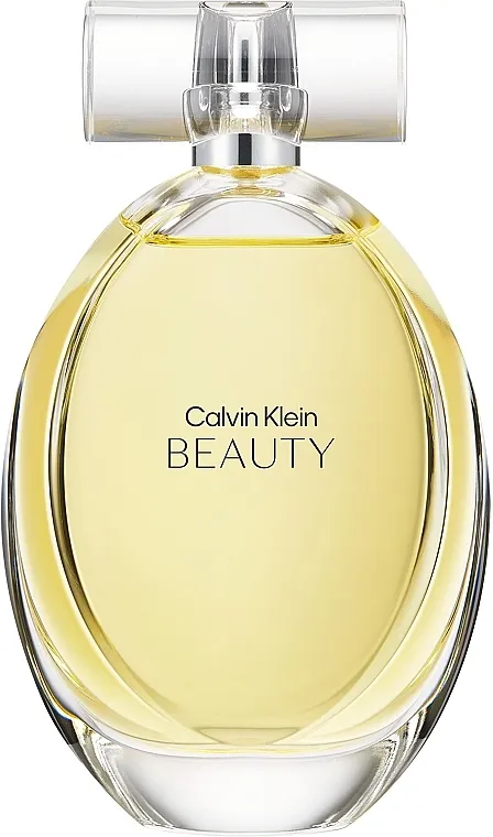 Parfemska voda Calvin Klein Beauty