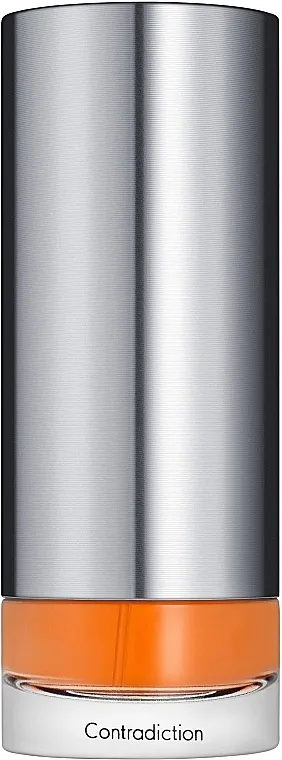 Parfemska voda Calvin Klein Contradiction For Women