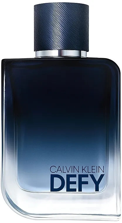 Parfemska voda Calvin Klein Defy
