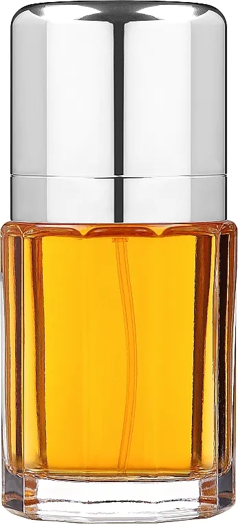 Parfemska voda Calvin Klein Escape For Women