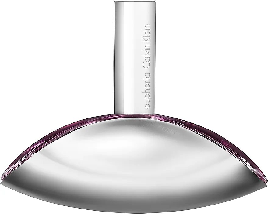 Parfemska voda Calvin Klein Euphoria