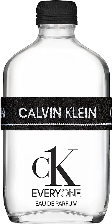 Parfemska voda Calvin Klein Everyone