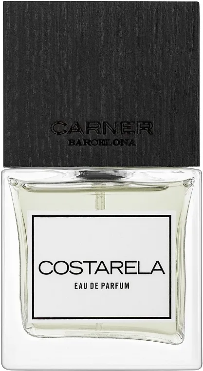 Parfemska voda Carner Barcelona Costarela