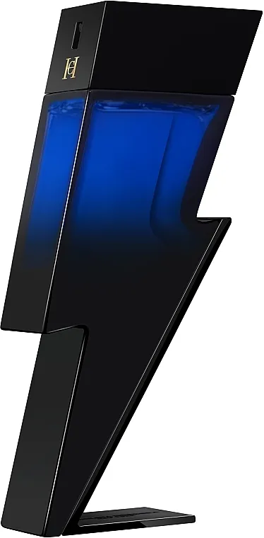 Parfemska voda Carolina Herrera Bad Boy Cobalt Elixir