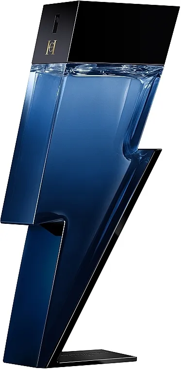 Parfemska voda Carolina Herrera Bad Boy Cobalt