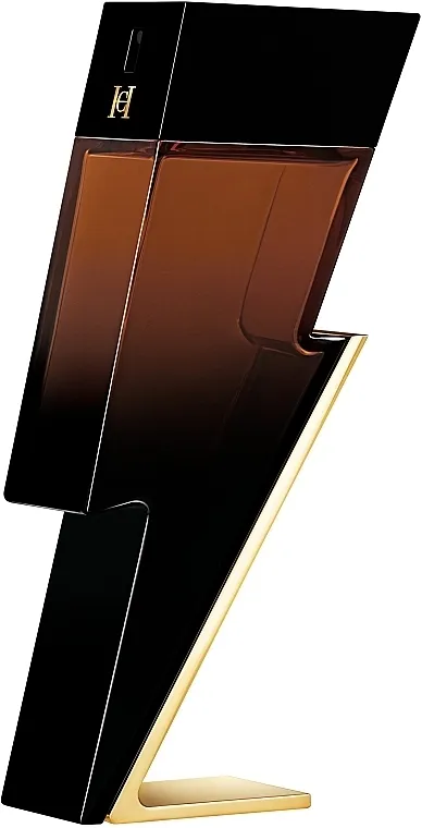 Parfemska voda Carolina Herrera Bad Boy Elixir