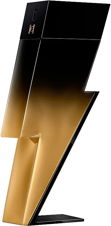 Parfemska voda Carolina Herrera Bad Boy Extreme