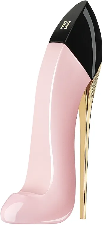 Parfemska voda Carolina Herrera Good Girl Blush