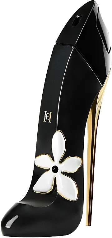Parfemska voda Carolina Herrera Good Girl Jasmine Absolute