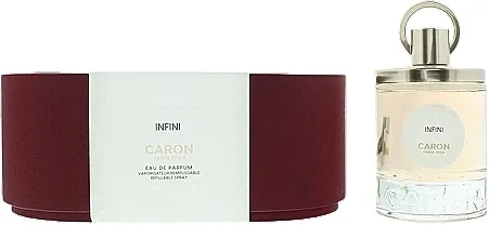 Parfemska voda Caron Infini