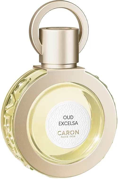 Parfemska voda Caron Oud Excelsa