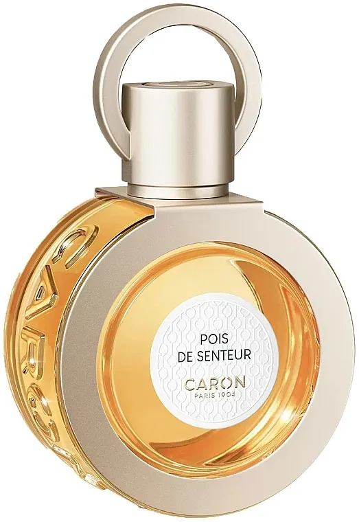 Parfemska voda Caron Pois De Senteur