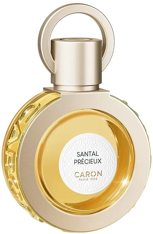 Parfemska voda Caron Santal Precieux