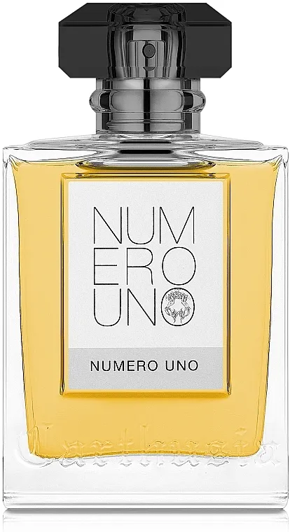 Parfemska voda Carthusia Numero Uno
