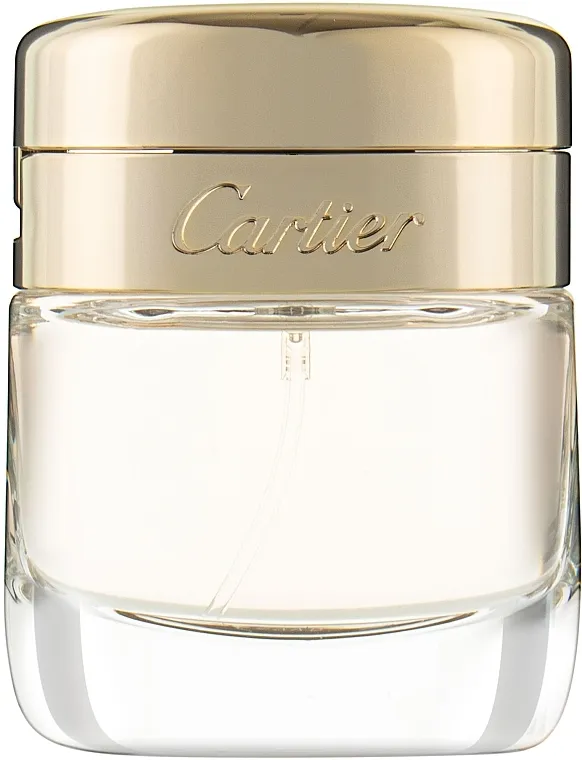 Parfemska voda Cartier Baiser Vole