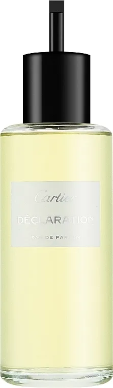 Parfemska voda Cartier Declaration Refil