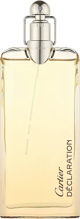 Parfemska voda Cartier Declaration