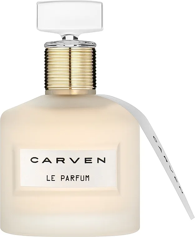Parfemska voda Carven Le Parfum