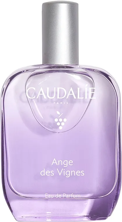 Parfemska voda Caudalie Ange Des Vignes