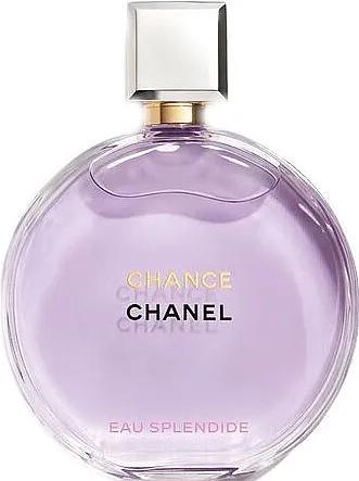 Parfemska voda Chanel Chance Eau Splendide