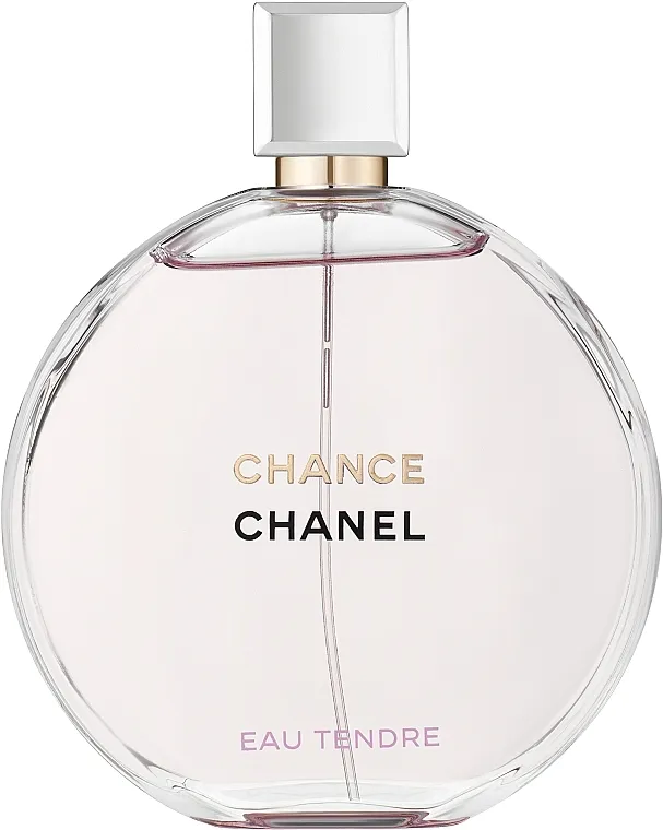 Parfemska voda Chanel Chance Eau Tendre