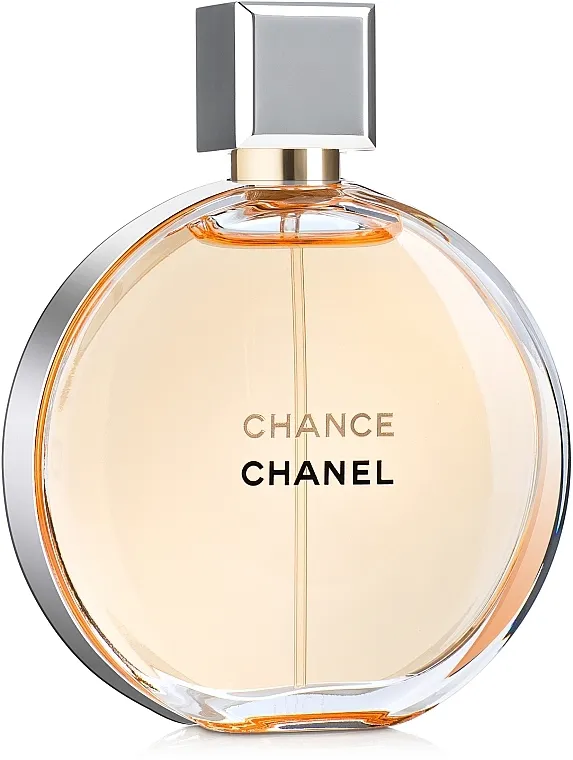 Parfemska voda Chanel Chance