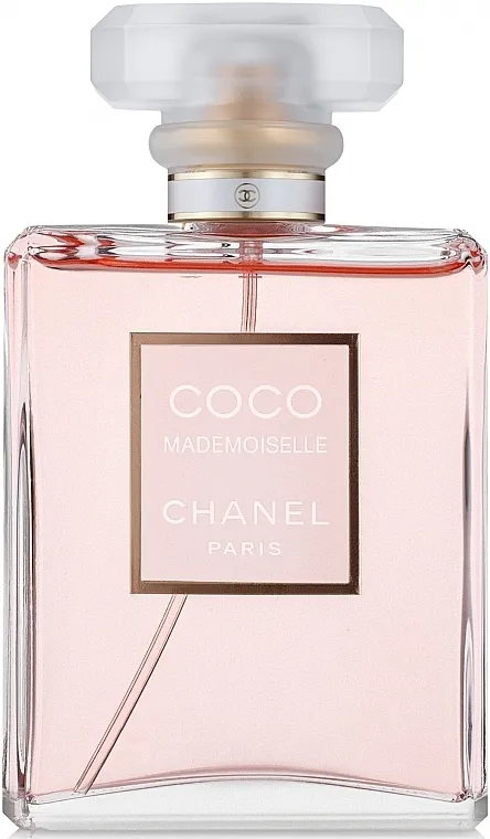 Parfemska voda Chanel Coco Mademoiselle