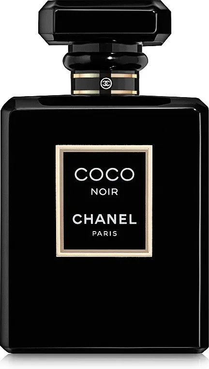 Parfemska voda Chanel Coco Noir