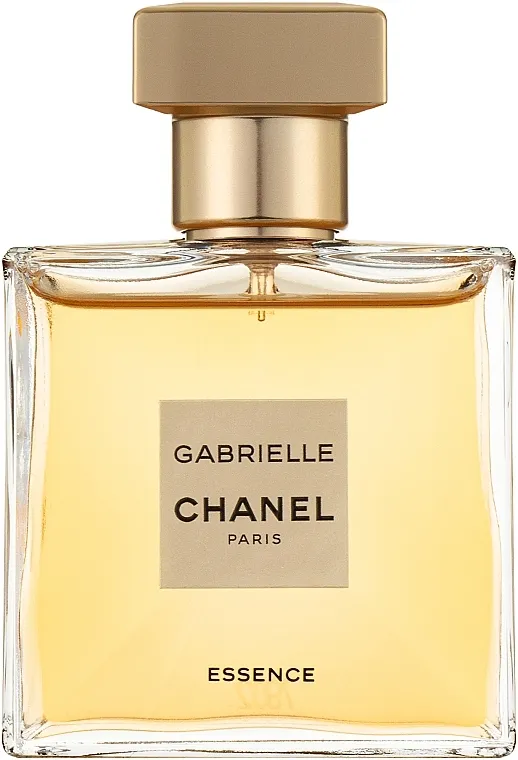 Parfemska voda Chanel Gabrielle Essence