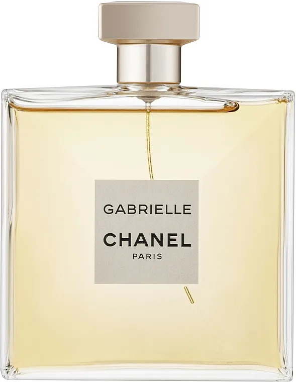 Parfemska voda Chanel Gabrielle