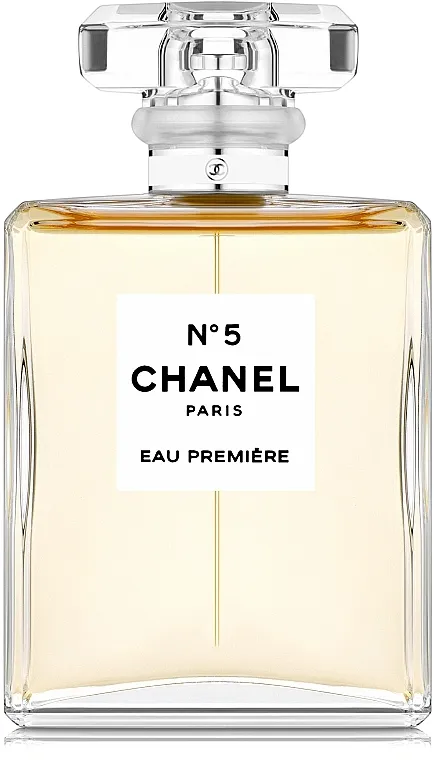Parfemska voda Chanel N5 Eau Premiere