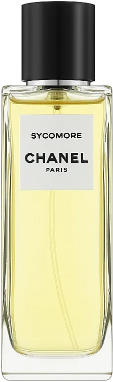 Parfemska voda Chanel Sycomore Eau de Parfum