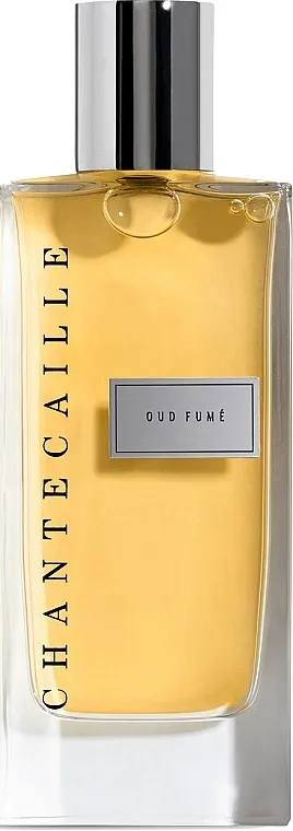 Parfemska voda Chantecaille Oud Fume