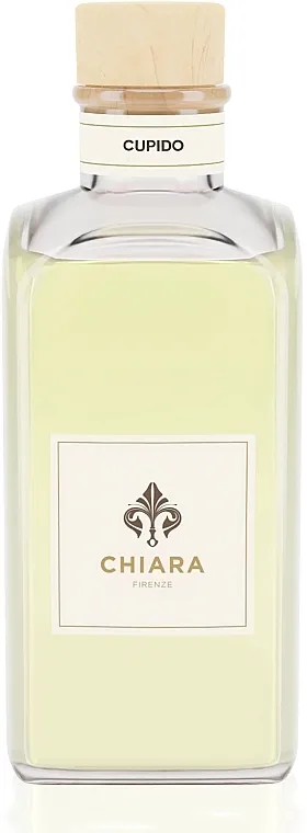 Parfemska voda Chiara Firenze Cupido