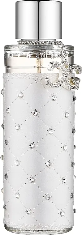 Parfemska voda Chic'n Glam Diamond
