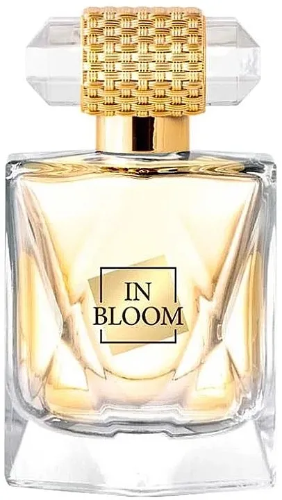 Parfemska voda Chic'n Glam In Bloom