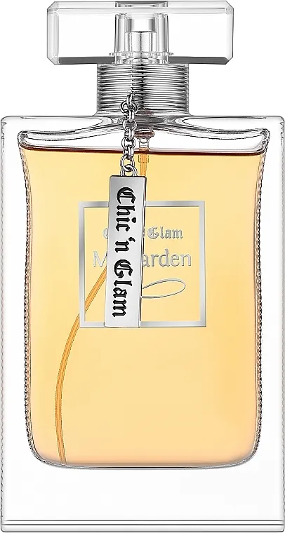Parfemska voda Chic'n Glam My Garden