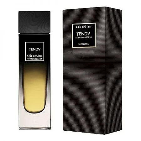 Parfemska voda Chic'n Glam Private Collection Trendy
