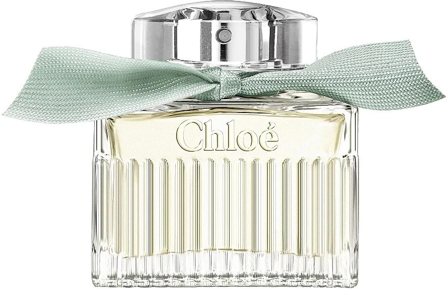 Parfemska voda Chloé Naturelle