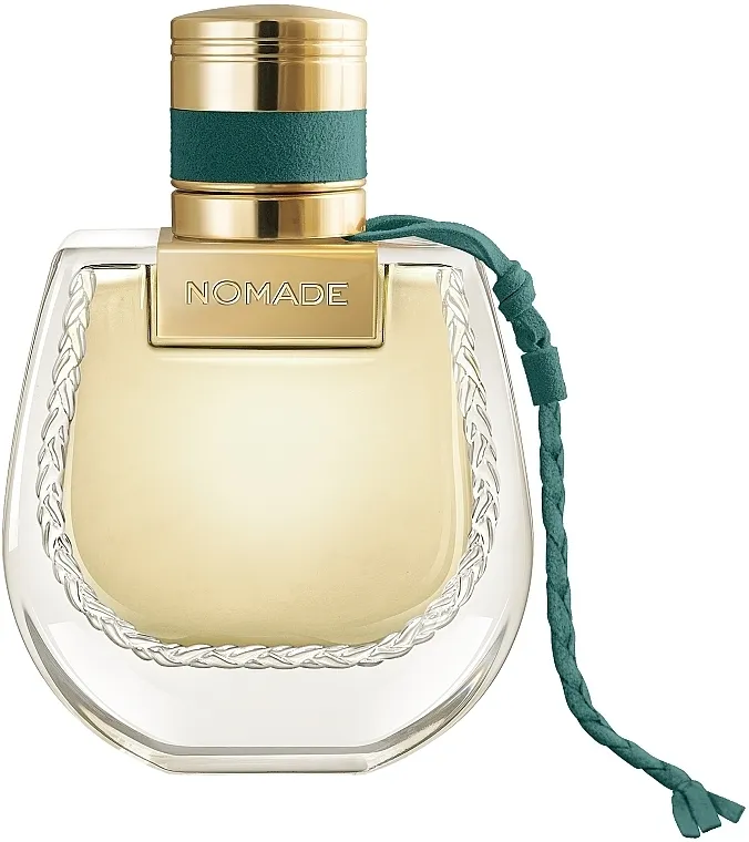 Parfemska voda Chloé Nomade Jardin D'Egypte