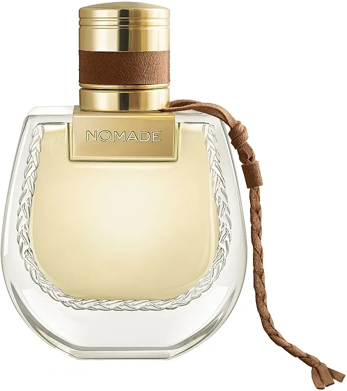 Parfemska voda Chloé Nomade Jasmine Naturel Intense